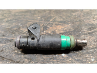 Vstřikovač 98MFBC Ford Focus pro benzínový motor 1.6