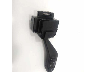 Ручка стеклоочистителей 4M5T17A553AD   Ford Focus