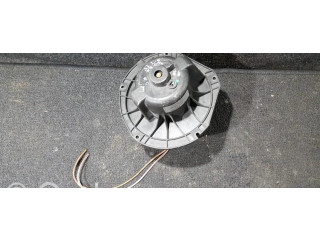 Вентилятор печки 0130111149 Volvo 460