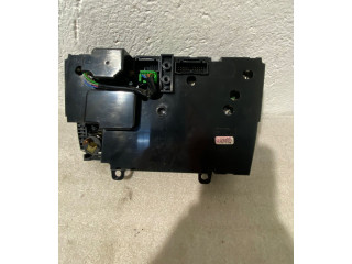 Блок управления климат-контролем 9494251, 17690204   Volvo S80