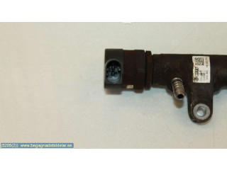 Vstřikovací lišta 03L130089 Volkswagen Transporter - Caravelle T5