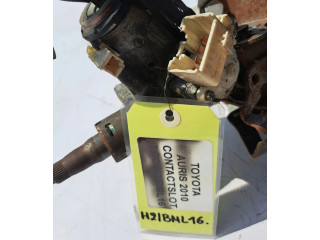 Рулевая рейка Fiat Punto Evo - года