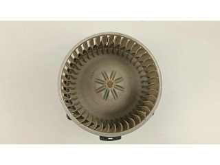 Вентилятор печки    96331060   Chevrolet Tacuma