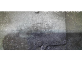 Комплект блоков управления NT Fiat Grande Punto