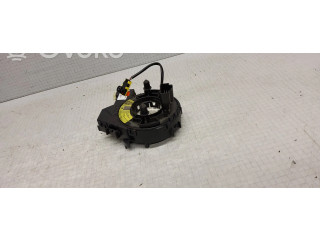 Подрулевой шлейф SRS BK2T14A664BA   Ford Transit Custom