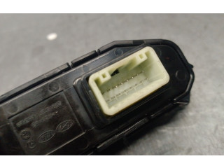 Блок управления 93300G2110, 93300G21104X   Hyundai Ioniq