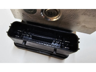 Jednotka ABS JR3C2C219AC, JR3C2B373AB Ford Mustang VI 2018