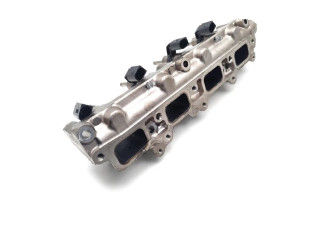 Комплект жиклеров (форсунок)