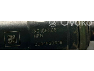 Комплект форсунок K10B    Chevrolet Spark   