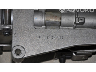 Рулевая рейка 68271371AA Dodge Durango