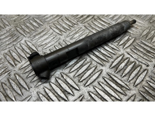 Форсунка A6510700587    Mercedes-Benz C W204 для дизельного двигателя  2.1