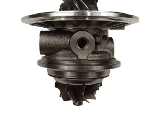 Турбина Lexus IS 220D-250-350 1720126012, 17201460F