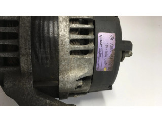 Генератор A6651540202 SsangYong Kyron 2.0