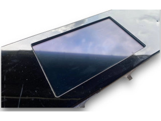 Дисплей    A2479006209   Mercedes-Benz A W177