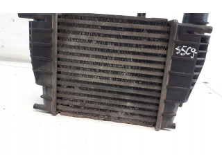 Интеркулер 880591T, 880591T Renault Clio III