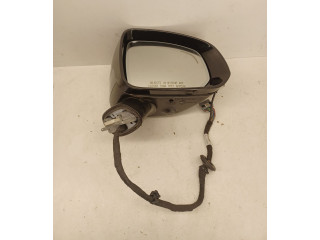 Зеркало электрическое        Volvo XC90  2014 -  года   