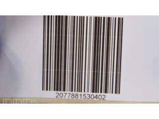 Turbodmychadlo Турбина 04E145722H   Audi A5 1.4  