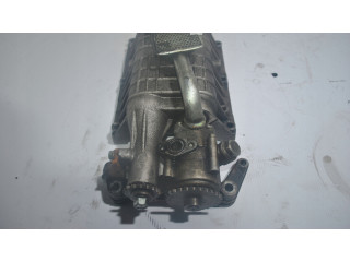 Čerpadlo oleje KIA Carnival