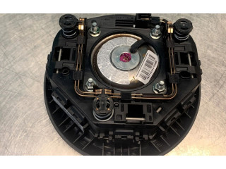 Подушка безопасности водителя 735498411, 1044880820090   Ford Ka