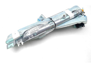 Боковая подушка безопасности 1T0880742M, 34015582G   Volkswagen Touran II