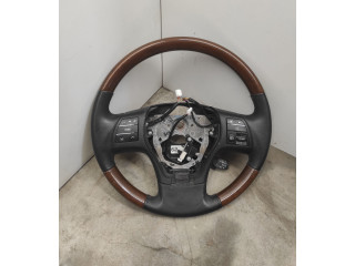 Руль Lexus RX 330 - 350 - 400H - года