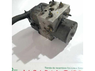 Блок АБС 0273004356, ABS   Honda  Accord  1982-1985 года