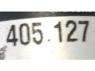 Моторчик дворников 405127, 405127 Mercedes-Benz A W169