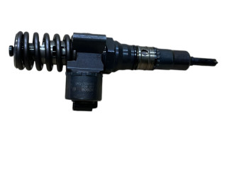 Форсунка 03G130073G, 0414720404 Skoda Octavia Mk2 (1Z)