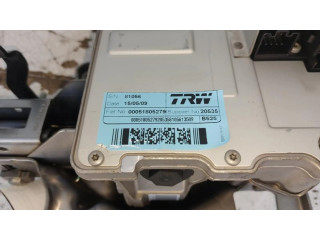 Рулевая рейка 00051805279 Fiat Idea