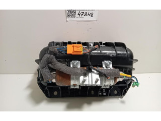 Píst 610640900, 610640900 Volvo V60