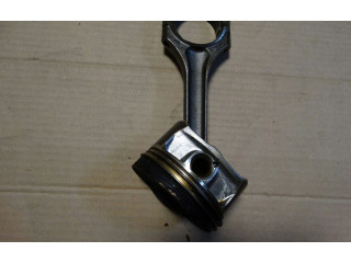  Поршень    Audi A6 S6 C6 4F  