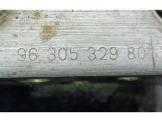 Jednotka ABS 0265216543 Peugeot 406