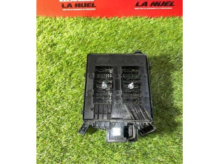 Блок предохранителей KK3T14D068JC   Ford Transit -  Tourneo Connect    