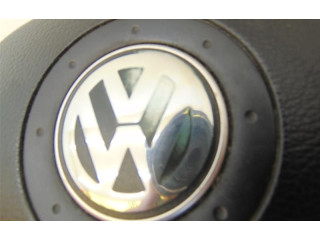 Подушка безопасности водителя 8FGC64802004, 8FGC64802004 Volkswagen Touran I