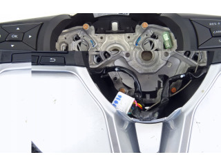 Volant Nissan Micra K14 2017 484305FA1A