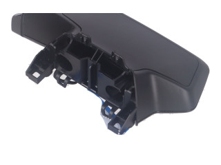 Панель приборов 10A920320A   Volkswagen ID.3       