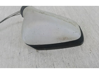 Zpětné zrcátko Citroen CX 1987 02748