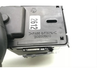 Ручка стеклоочистителей 202005410   Opel Antara