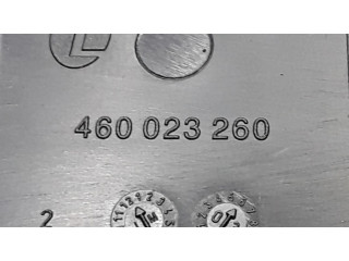 Блок предохранителей 12795732, 519073019 Saab 9-3 Ver2