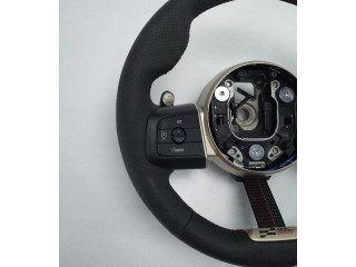 Руль Mini One - Cooper R50 - 53 2001 - 2006 года 5a1be2303