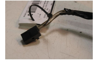 Zpětné zrcátko Alfa Romeo Mito 2011