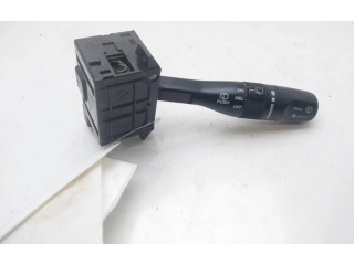 Переключатель дворников 56042303AD   Jeep Grand Cherokee (WJ)