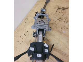 Подрулевой шлейф SRS 8P0953549K, 1K0959653D Audi A3 S3 A3 Sportback 8P