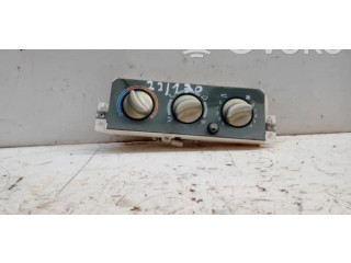 Блок управления климат-контролем 52485146 Renault Twingo I