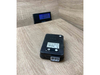 Другие блоки управления / модули 38600SN7G020M1 Honda Accord