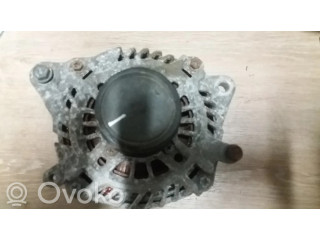 Генератор 237700AA91A, A2TX3382ZC Subaru Outback 2.5