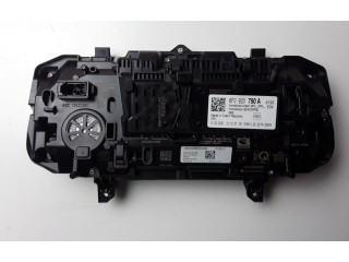 Спидометр (приборный щиток) 6F0920790A Seat Tarraco