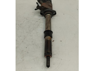 Форсунка 9647247280 Citroen Berlingo