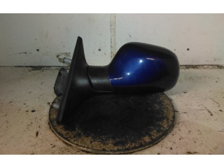 Zpětné zrcátko Renault Safrane 1998 7700808681, 7700808681