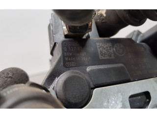 Генератор 12318490538, 8490538 BMW X3 G01